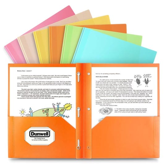 dunwell-plastic-pocket-folders-with-prongs-6-pack-pastel-2-pocket-3-prong-folders-durable-plastic-fo-1