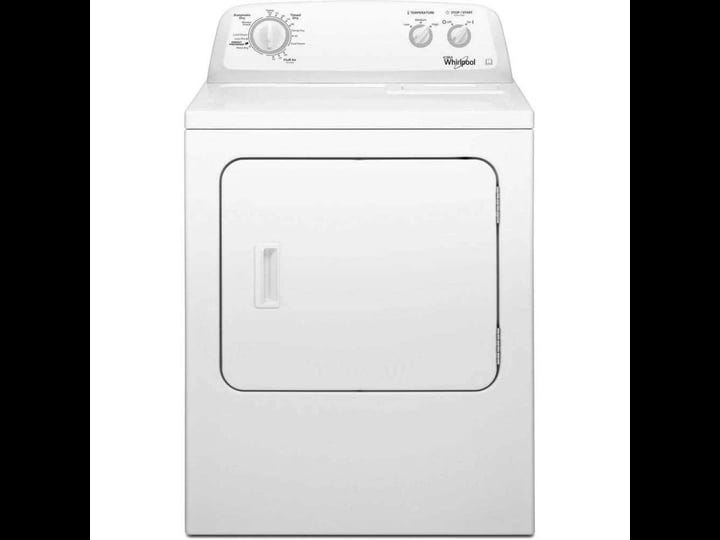 whirlpool-3lwed4705fw-15-kg-front-load-dryer-220-240-volts-50hz-export-only-white-1