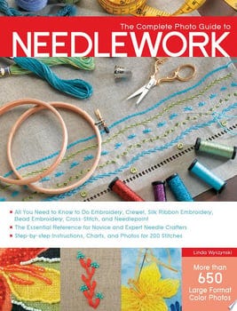 the-complete-photo-guide-to-needlework-46431-1