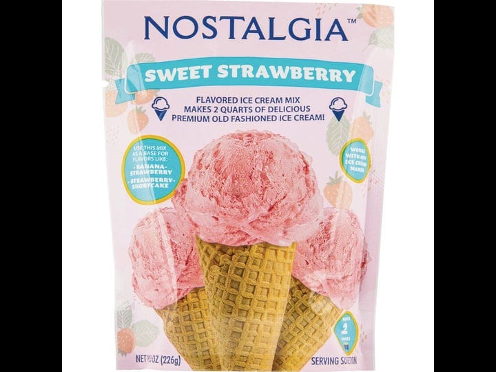 nostalgia-strawberry-ice-cream-mix-1