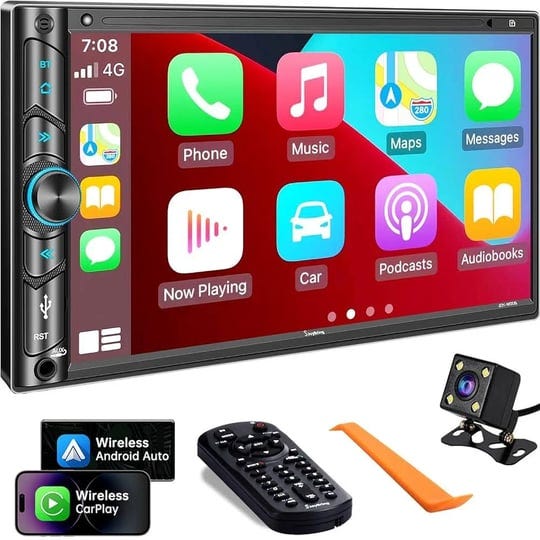 sjoybring-double-din-car-stereo-compatible-with-voice-control-apple-carplay-7-inch-hd-lcd-touchscree-1