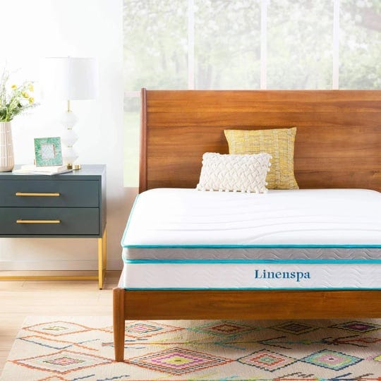 linenspa-10-inch-memory-foam-and-innerspring-hybrid-mattress-medium-feel-full-1