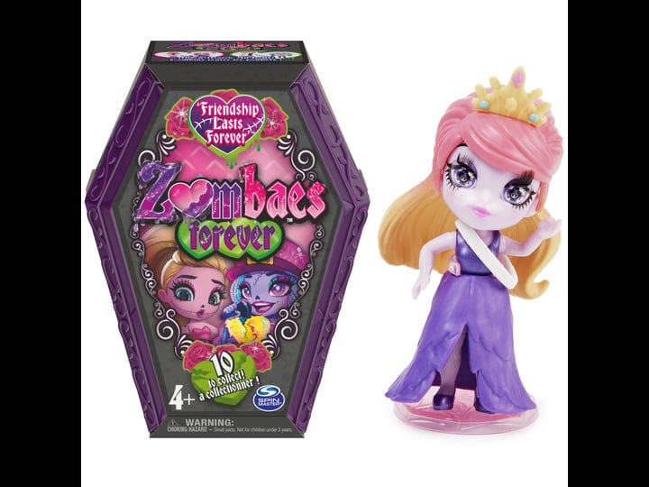 zombaes-forever-surprise-collectible-doll-style-may-vary-3-5-inch-1