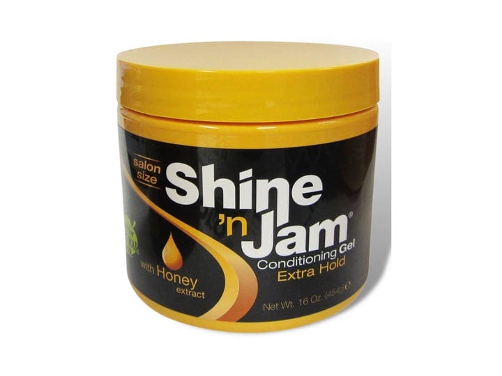 shin-n-jam-adult-unisex-size-one-size-clear-1