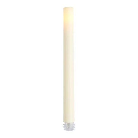 flameless-led-taper-candles-2-pack-by-world-market-1