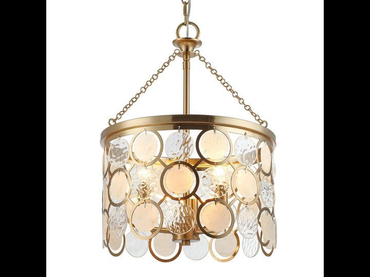 kira-home-estelle-18-modern-chic-3-light-crystal-pendant-chandelier-wavy-glass-capiz-shell-accents-c-1