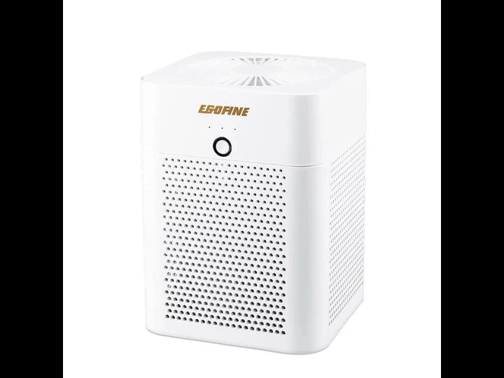 egofine-hepa-air-purifier-3-in-1-indoor-usb-desktop-air-cleaner-for-smoke-dust-pets-3-stage-filtrati-1