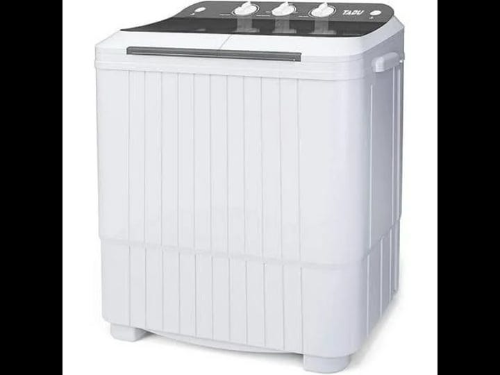 tabu-portable-washing-machine-mini-washer-16-5lbs-compact-twin-tub-washspin-combo-for-apartment-dorm-1