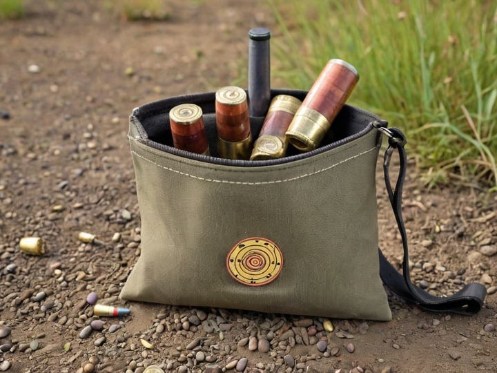 Skeet-Shooting-Shell-Pouches-5