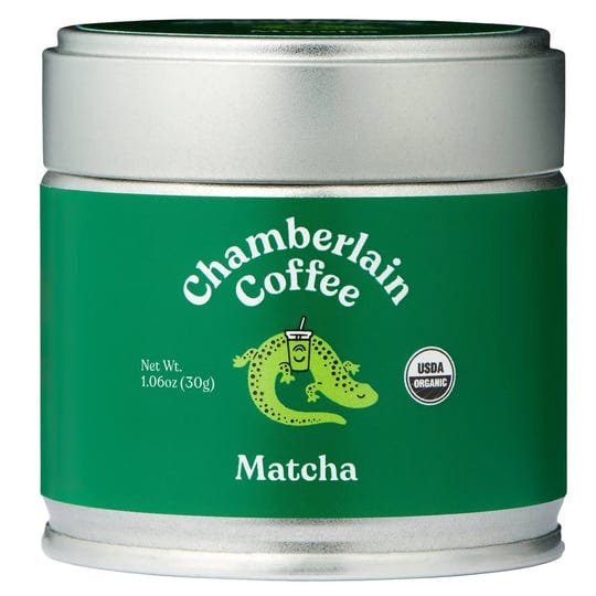 chamberlain-coffee-organic-matcha-powder-1