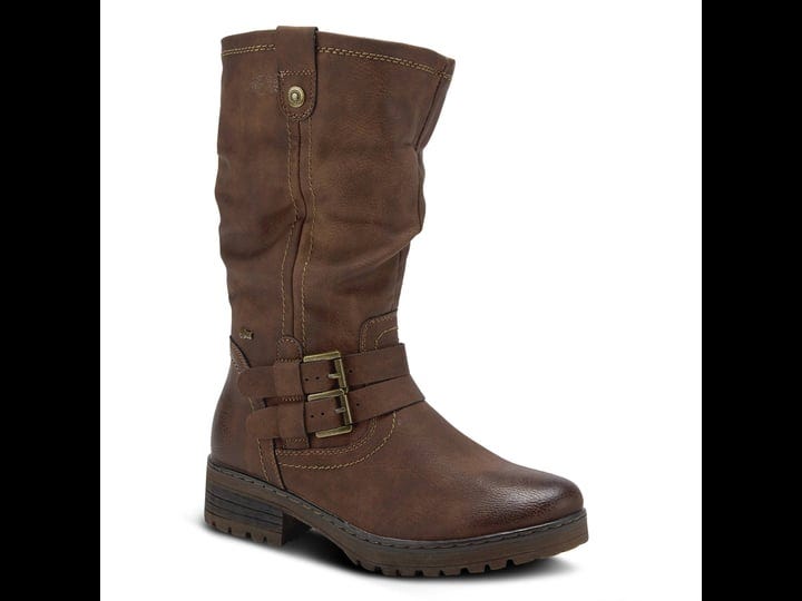 spring-step-comatulla-womens-winter-boots-size-36-brown-1