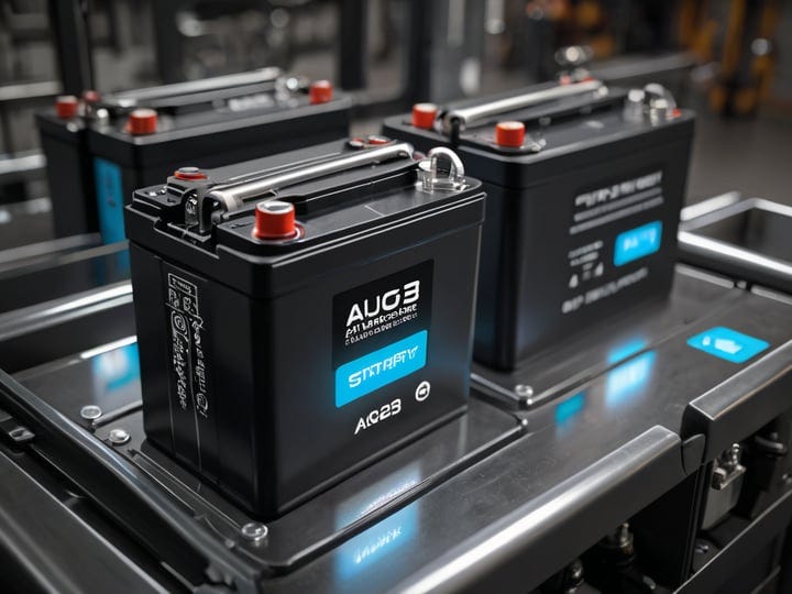 Ag3-Battery-6