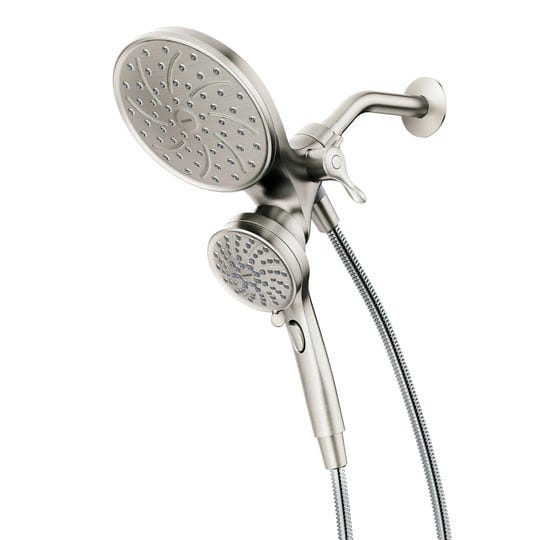 26008srn-attract-6-spray-hand-shower-and-shower-head-combo-brushed-nickel-1