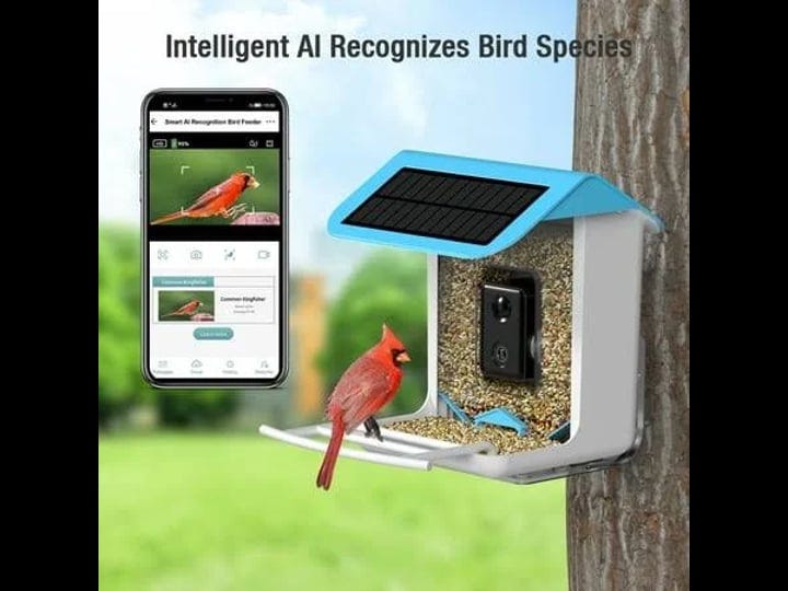 bird-feeder-with-camera-solar-panel-ai-smart-bird-feeder-with-waterproof-night-vision-cameras-white-1