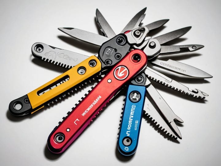 Leatherman-Micra-Multi-Tool-6