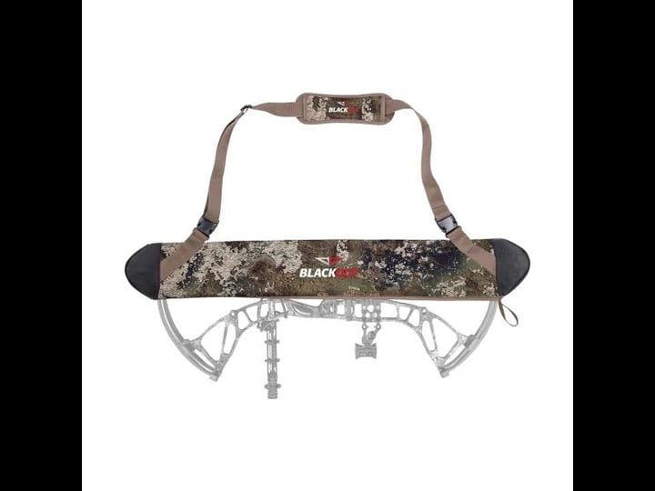 cabelas-deluxe-sling-bow-carrier-camo-1