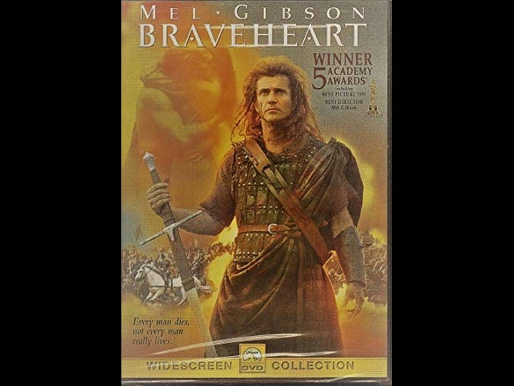 braveheart-on-dvd-with-gibson-mel-1