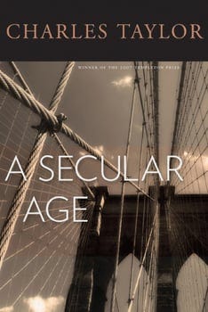 a-secular-age-227650-1