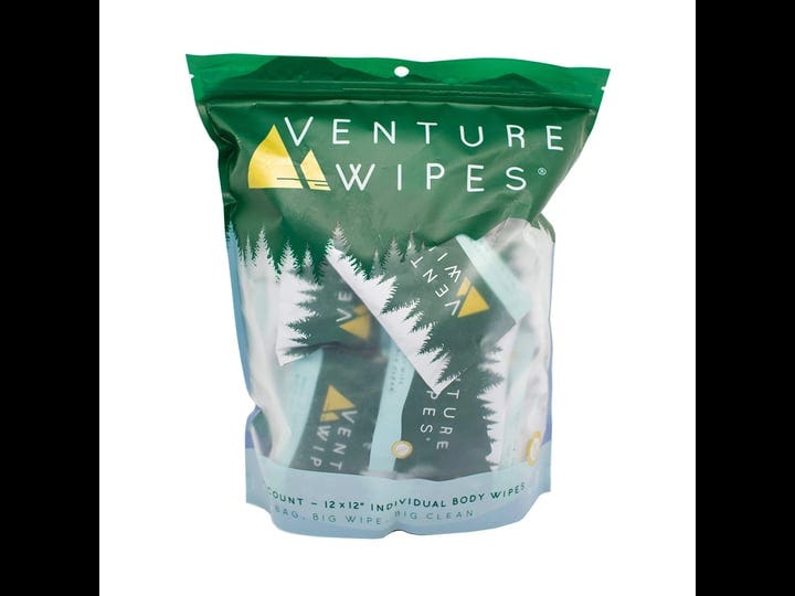 venture-wipes-cleansing-body-wipes-with-tea-tree-oil-25-ct-1