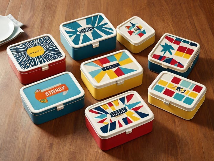 Cool-Lunch-Boxes-3