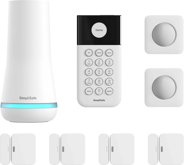 simplisafe-indoor-home-security-kit-white-1-each-1