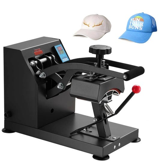 vevor-hat-press-3-55-5-hat-press-machine-no-crease-lcd-digital-temperature-timer-control-rigid-steel-1