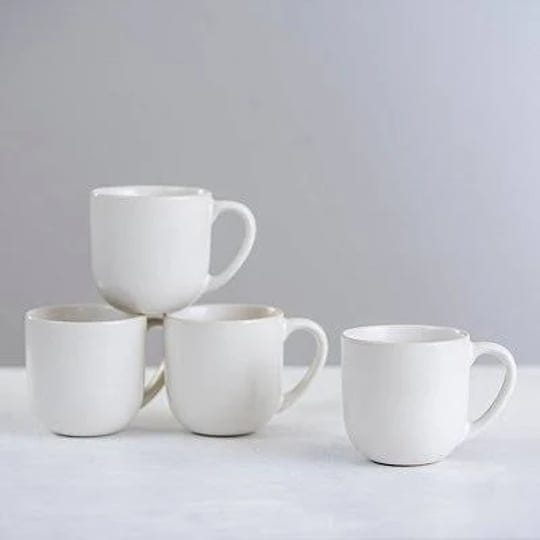 matte-ecru-simple-things-mugs-set-of-4-ivory-3-6l-x-3-6w-3-6h-stoneware-kirklands-home-1