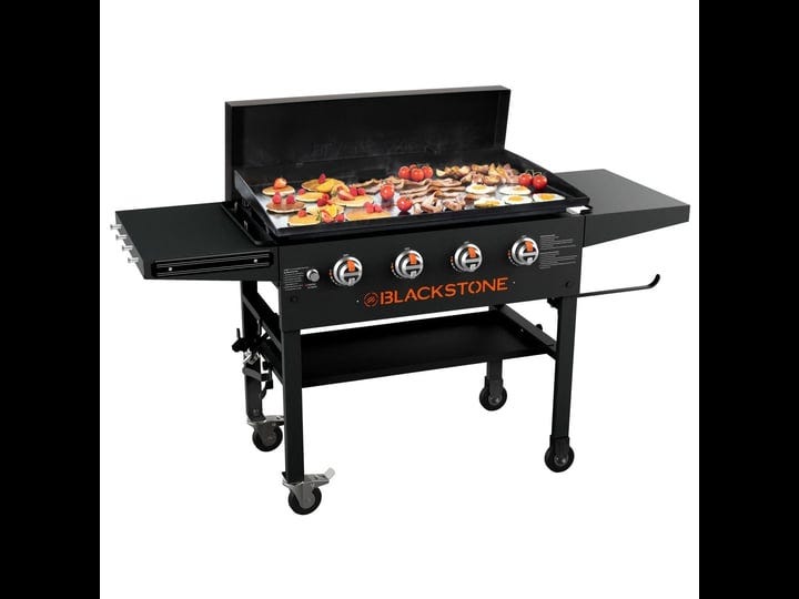 blackstone-36-4-burner-griddle-cooking-station-1