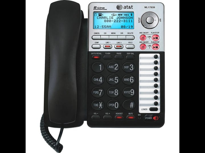 att-2-line-corded-speakerphone-with-caller-id-digital-answering-system-ml17939-1