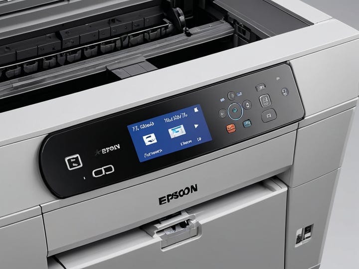 Epson-7710-Printer-4