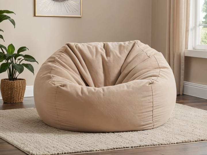 Microfiber-Bean-Bag-Chairs-2