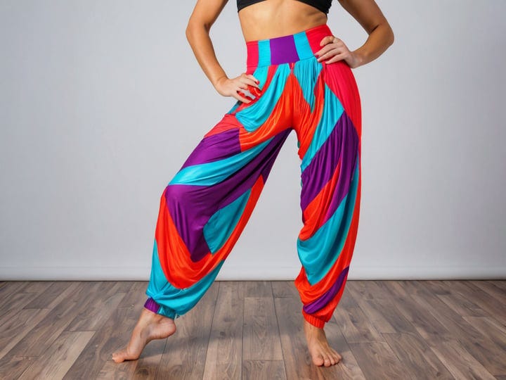 Parachute-Dance-Pants-2