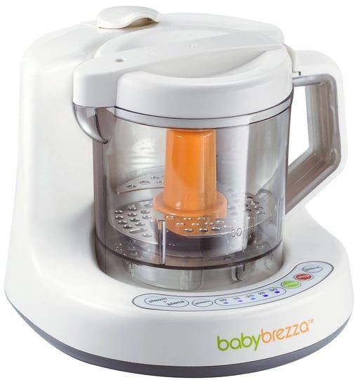 baby-brezza-one-step-baby-food-maker-1