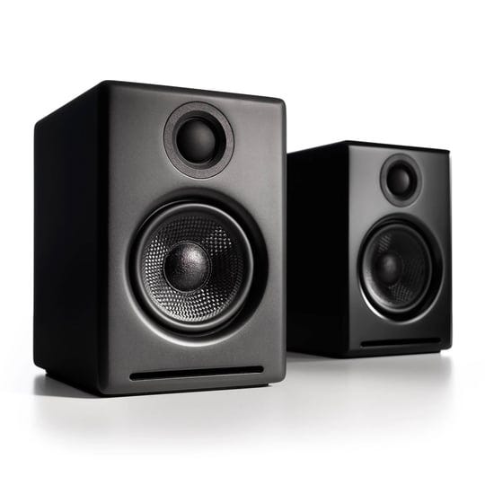 audioengine-a2-wireless-bluetooth-desktop-speakers-black-1