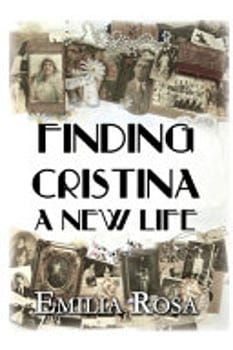 finding-cristina-160384-1