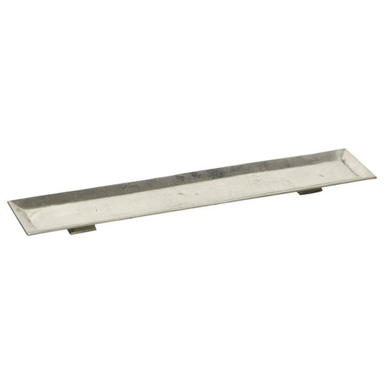 silver-aluminum-decorative-tray-1