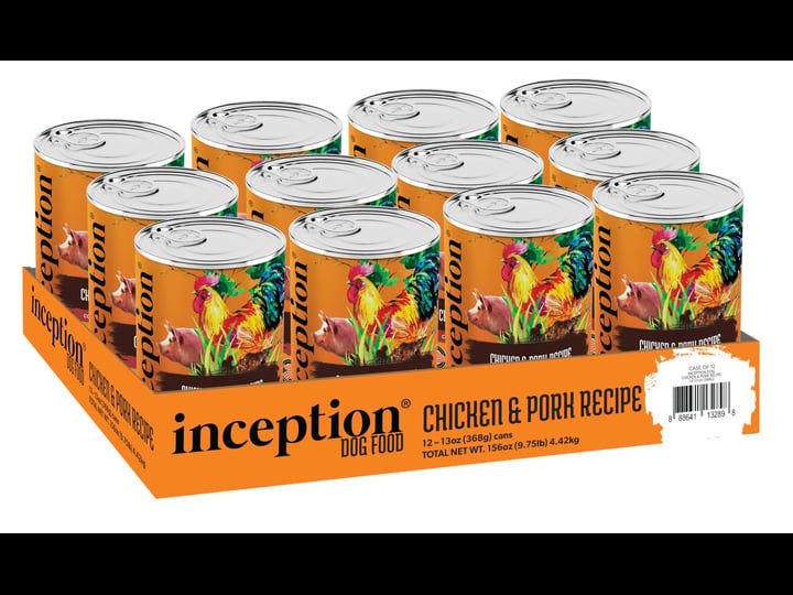 inception-chicken-pork-recipe-canned-dog-food-13-oz-case-of-13