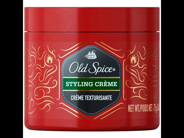 old-spice-styling-creme-medium-hold-matte-finish-75-g-1