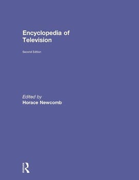 encyclopedia-of-television-214946-1