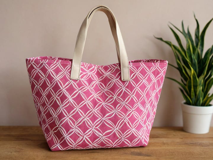 Pink-The-Tote-Bag-4