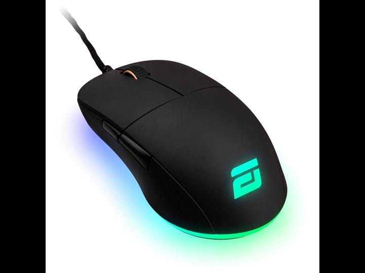 endgame-gear-xm1-rgb-usb-rgb-optical-esports-performance-gaming-mouse-black-egg-xm1rgb-blk-1