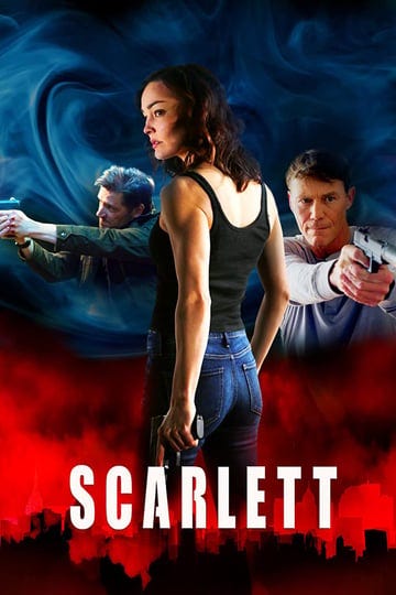 scarlett-4464921-1