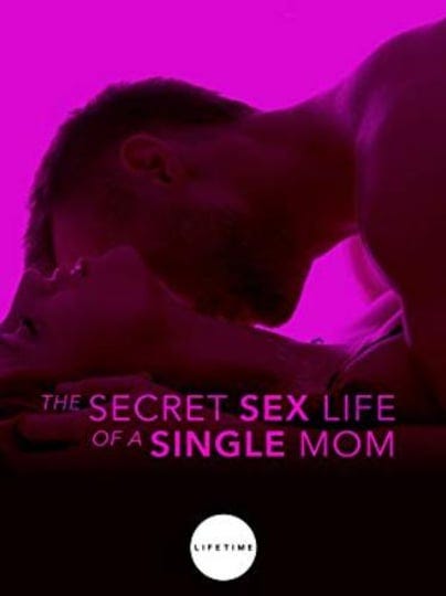 the-secret-sex-life-of-a-single-mom-4322519-1