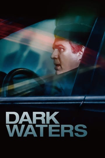 dark-waters-36435-1
