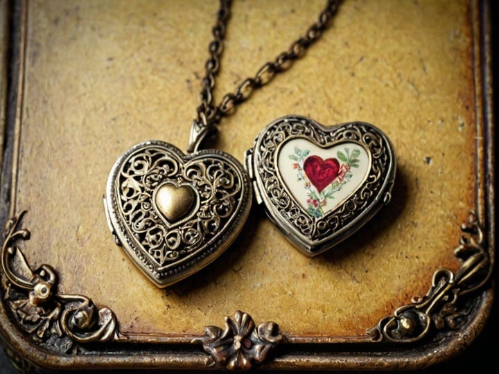 Locket-Necklace-2