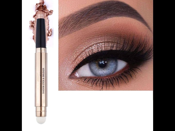 lgszgdcn-nude-eyeshadow-stick-makeup-pen-cream-shimmer-smooth-eyes-hadow-pencil-palette-hypoallergen-1