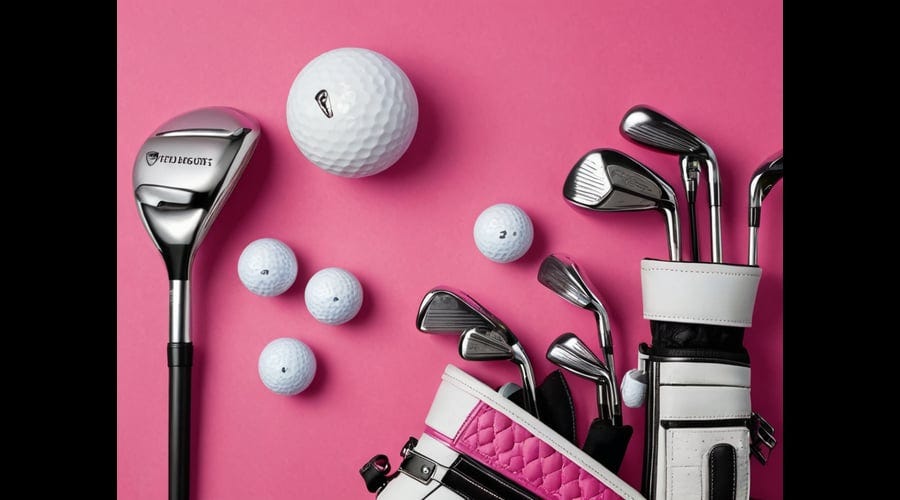 Golf-Accessories-For-Women-1