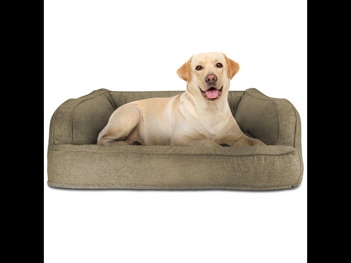 canine-creations-sofa-couch-dog-pet-bed-brown-large-1