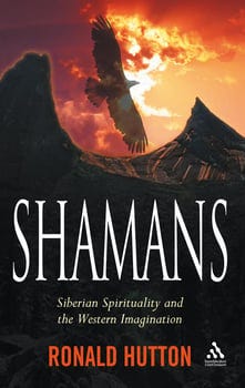 shamans-1846350-1