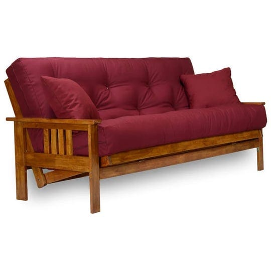 stanford-wood-futon-frame-heritage-finish-by-nirvana-futons-1